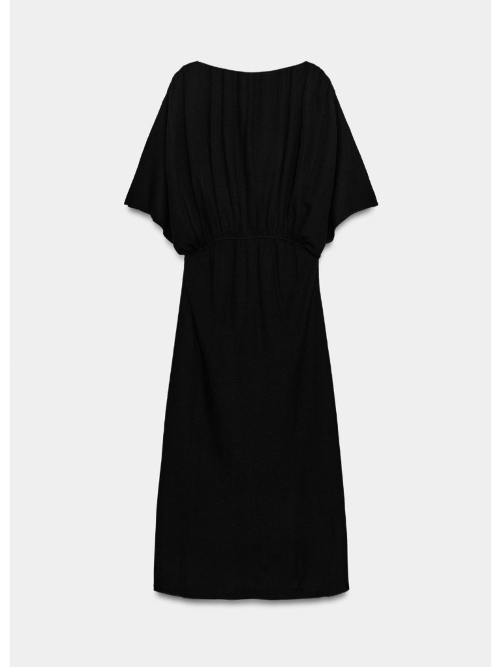 Dress - Picture 6 of 7